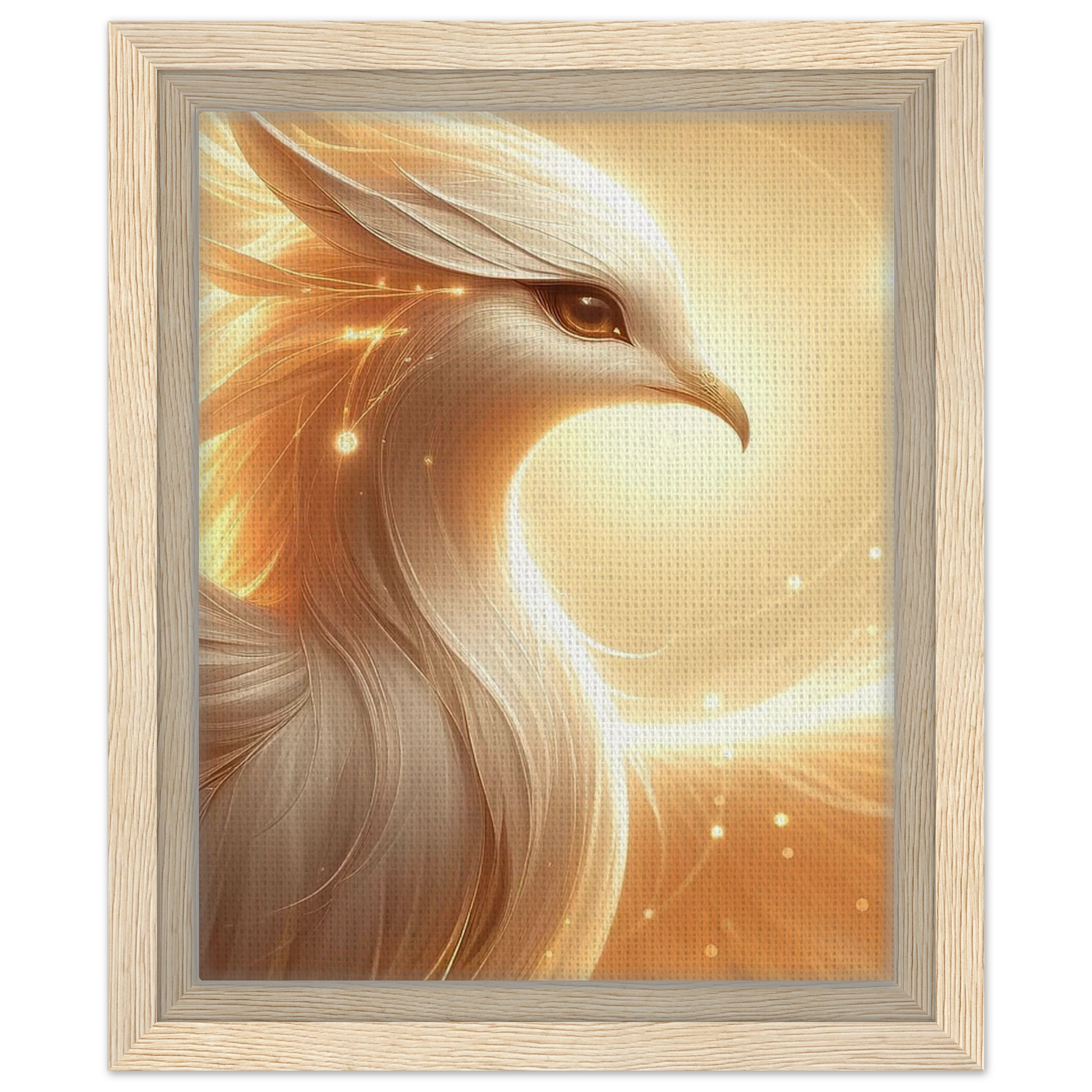 bd811aff-2646-4454-a55f-c17d79a5326d