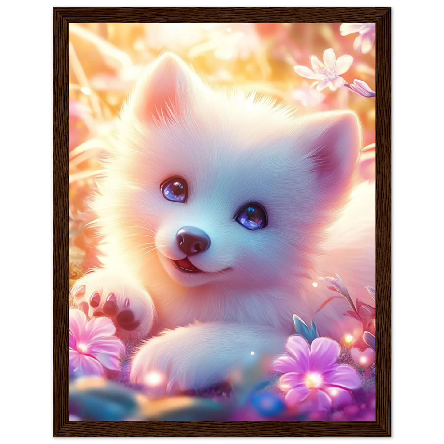 bdb2b280-efc3-480d-9086-057cce01e67d