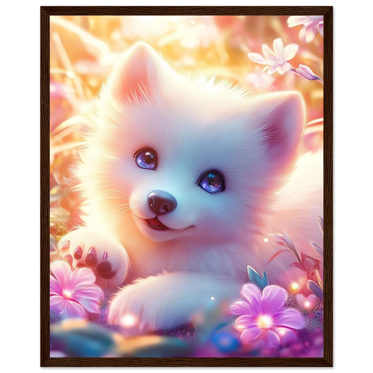 bdfcb14c-79eb-4ab9-86e2-31f22d3bab7a