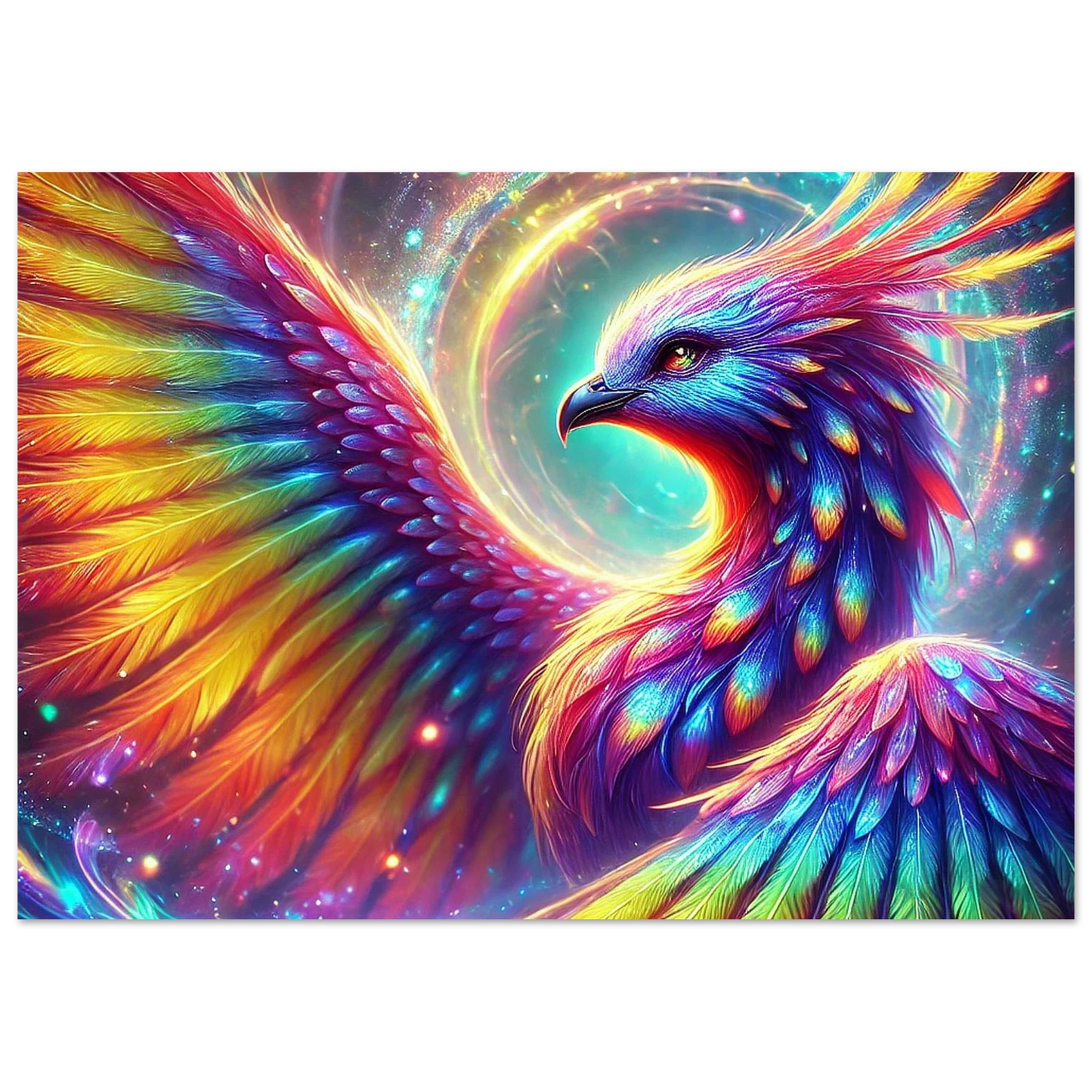 be1b8181-c7ea-4027-84e2-e68026a63ae1