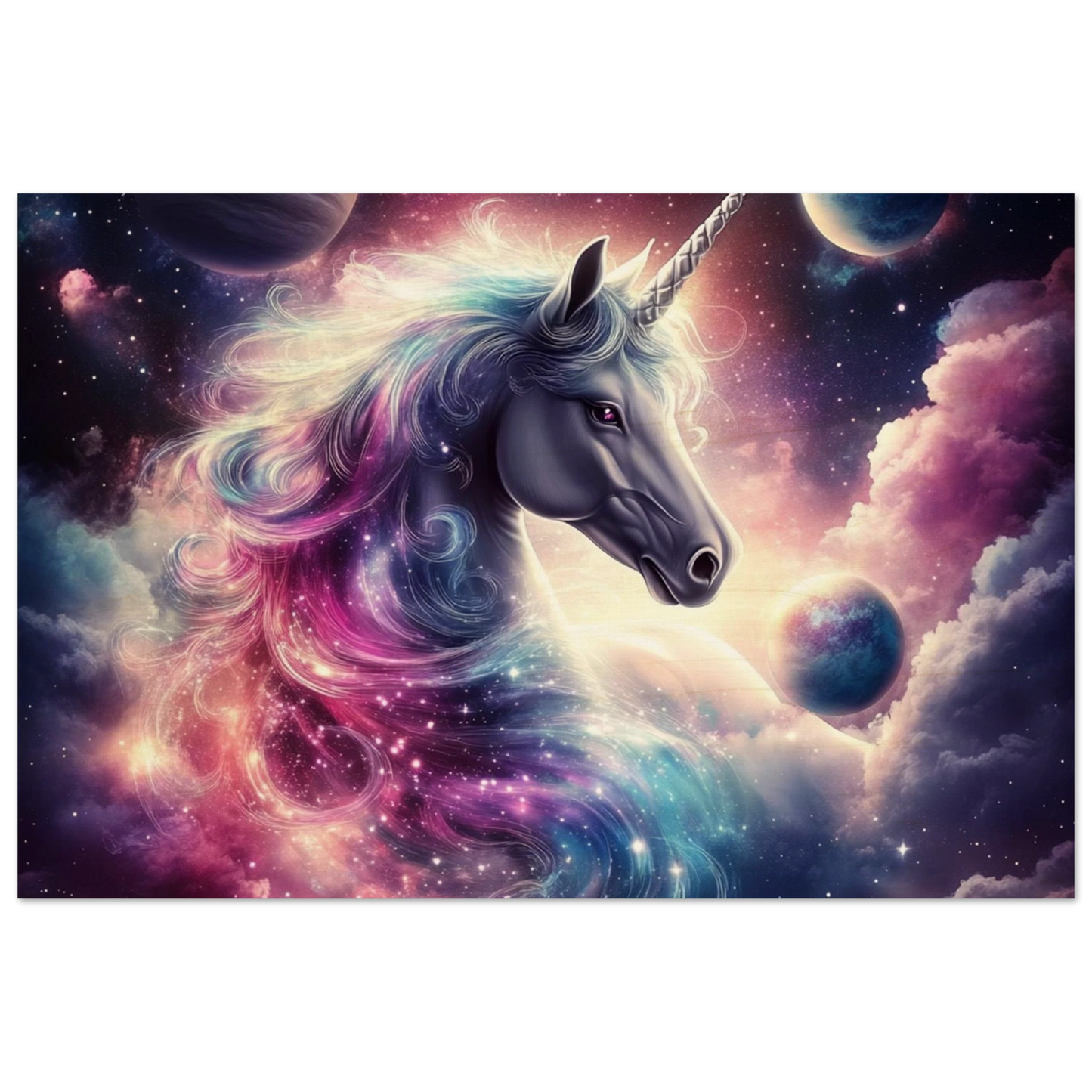 be8ce634-b63a-467d-9623-605d7421fd50