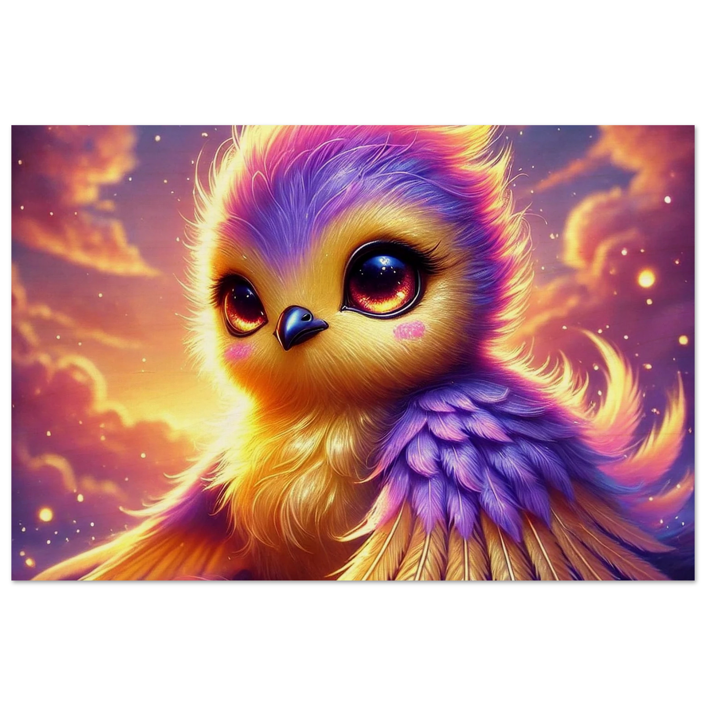 bed1d0fd-ffef-4078-bd73-178e99b242ed