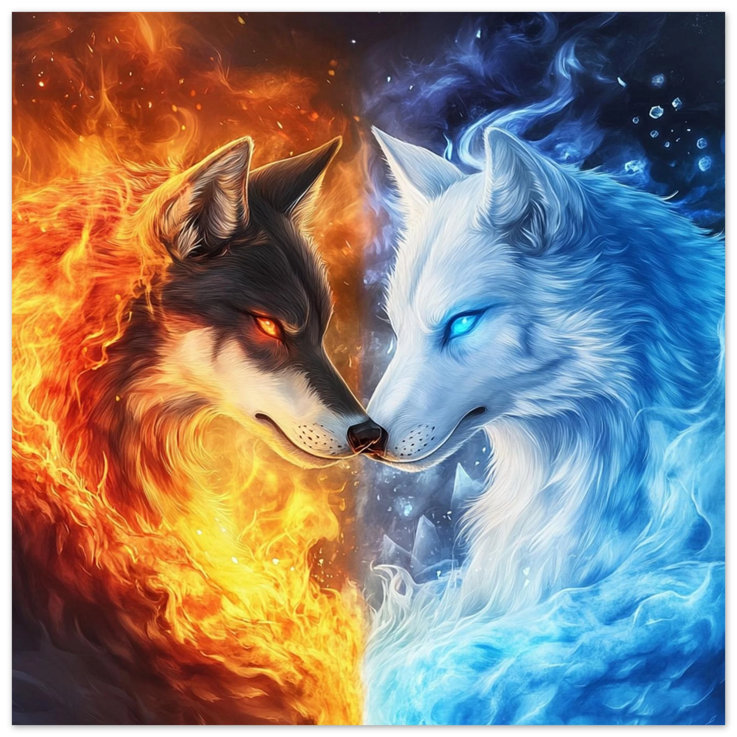 bed23949-d14c-483e-8305-980cfe6de413