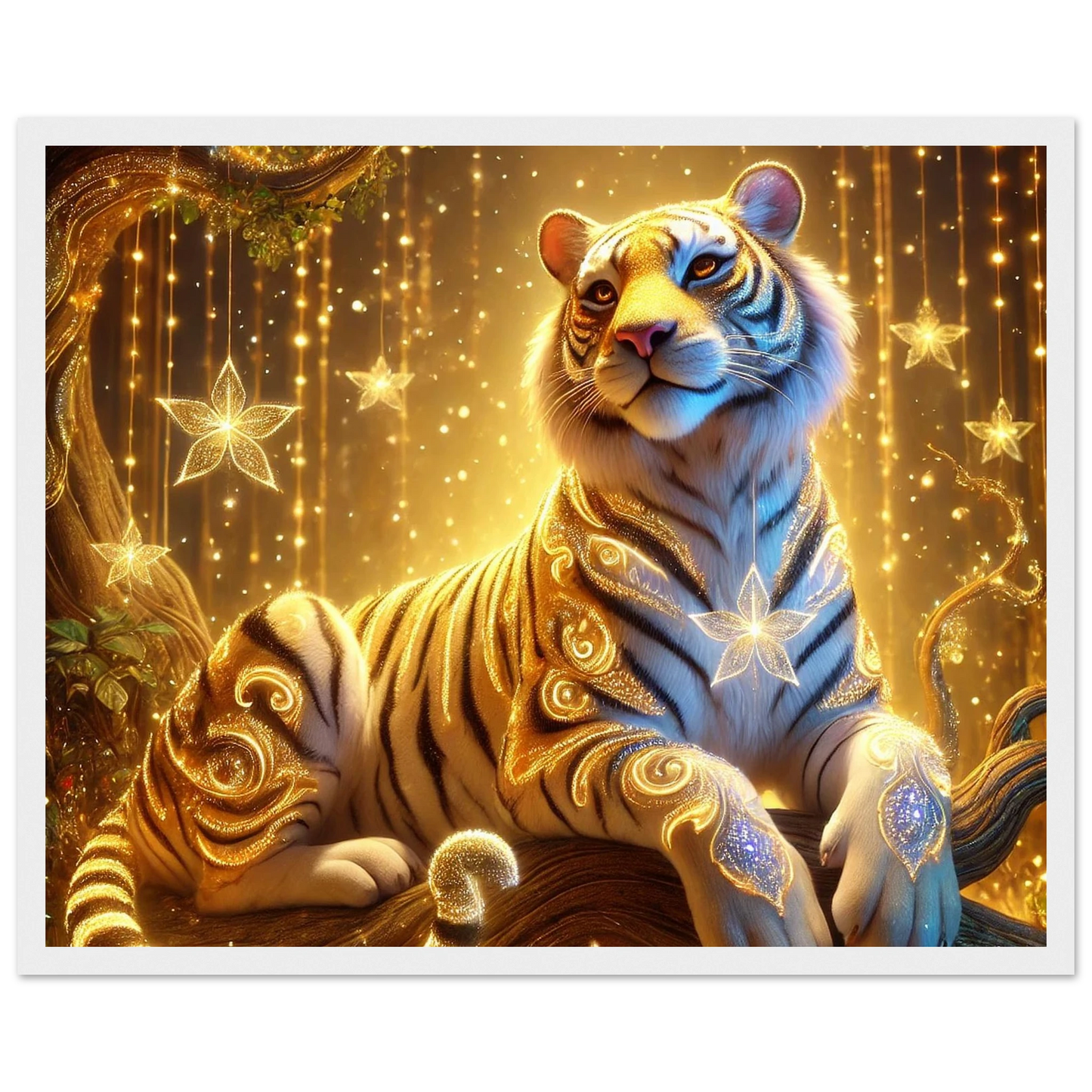 bee02410-d123-4075-9b9c-15092bbcdff2