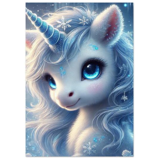 bee0a9c3-dd2b-49ca-bd5a-2207ee98785b