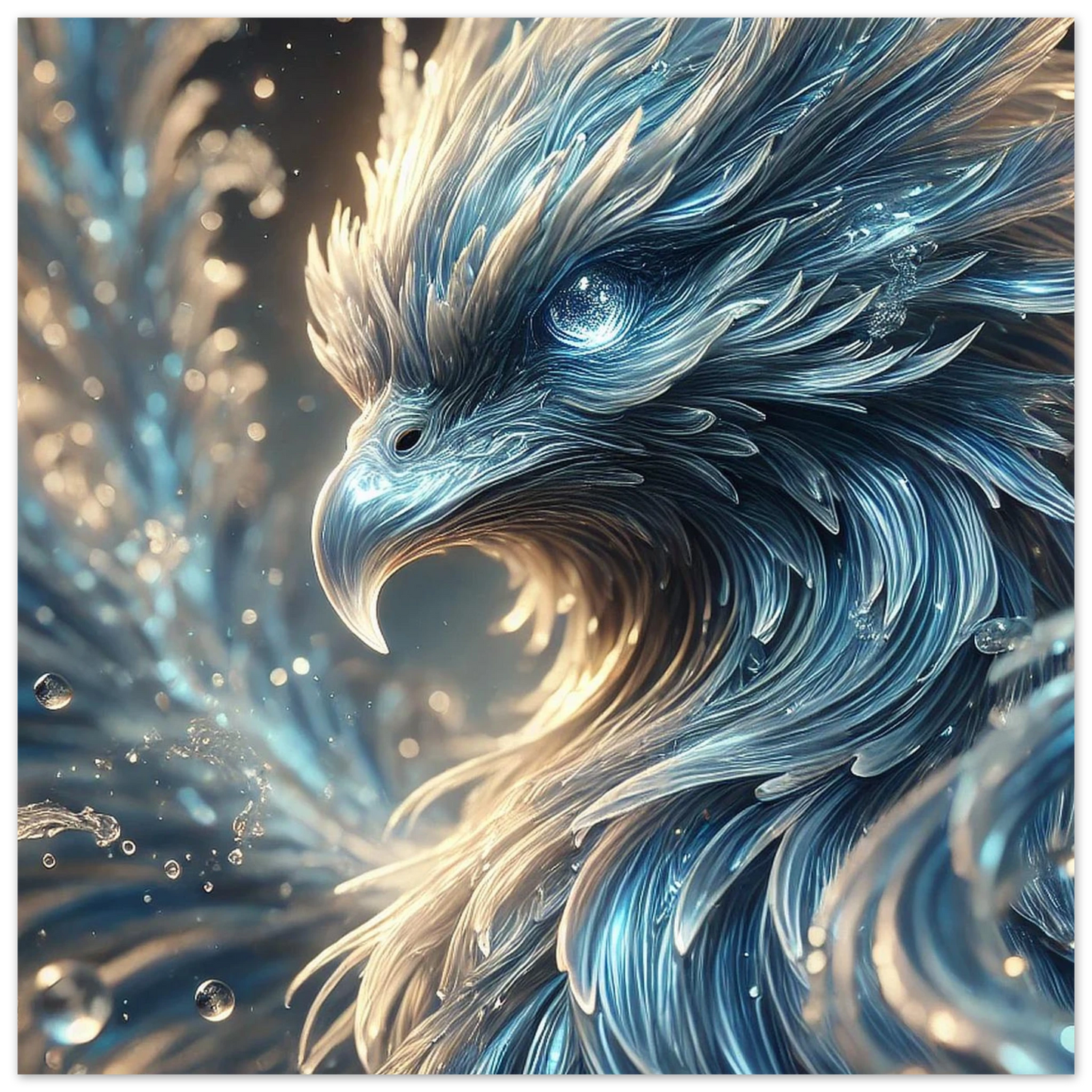 bf8287fb-7ea7-413d-9e7e-8350f7e694df