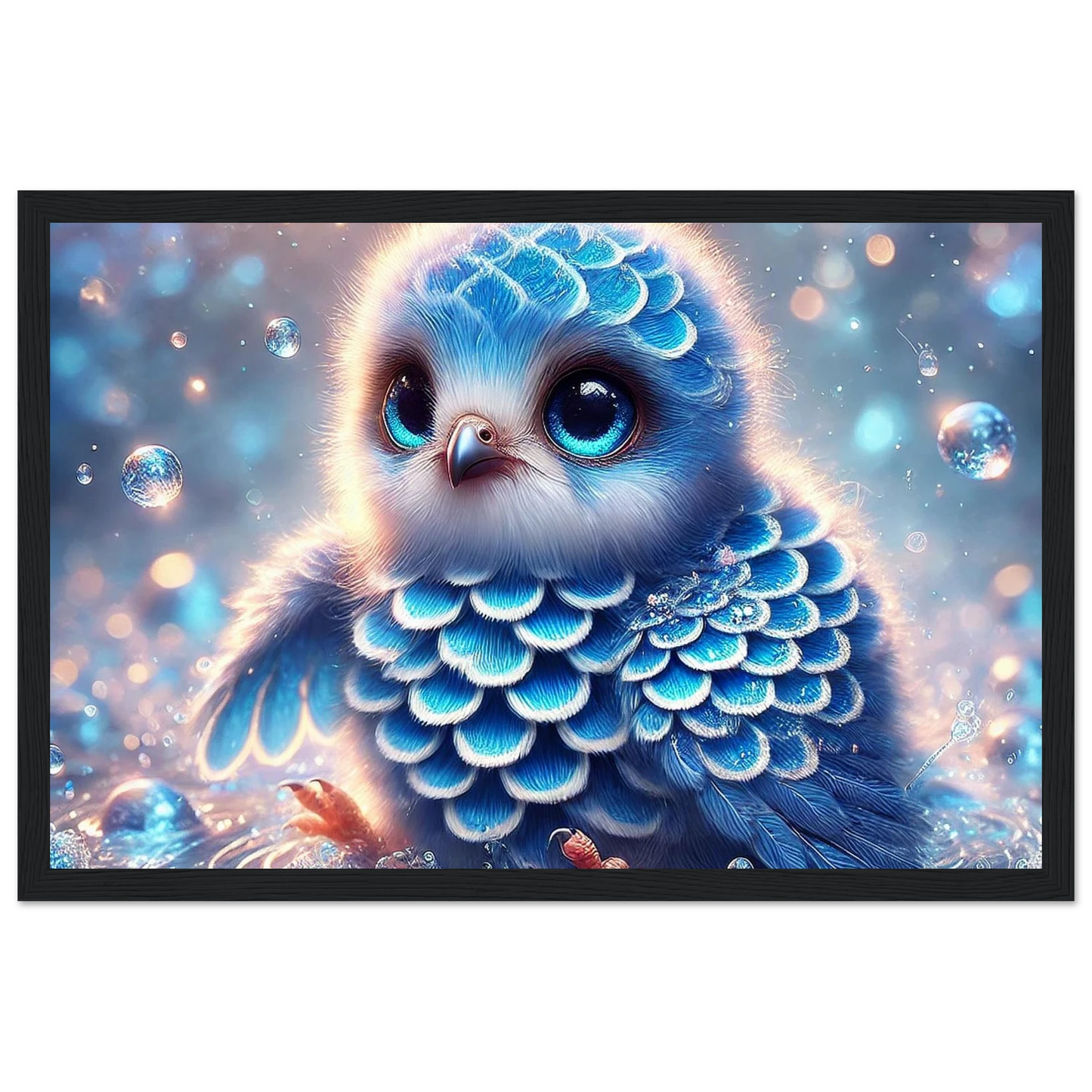bf8e5543-a8f2-472b-bb81-08f91ff80ed8