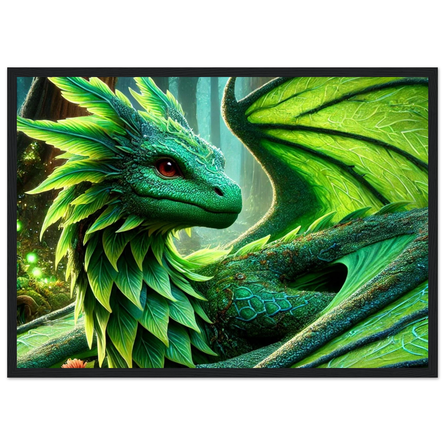 bfa5bd13-6b9c-4668-8040-3b26b6594fc1