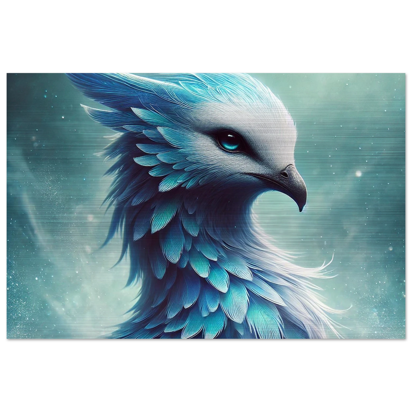 bfccfcdb-e189-4f7c-b3da-d1ed6c2e6ee6