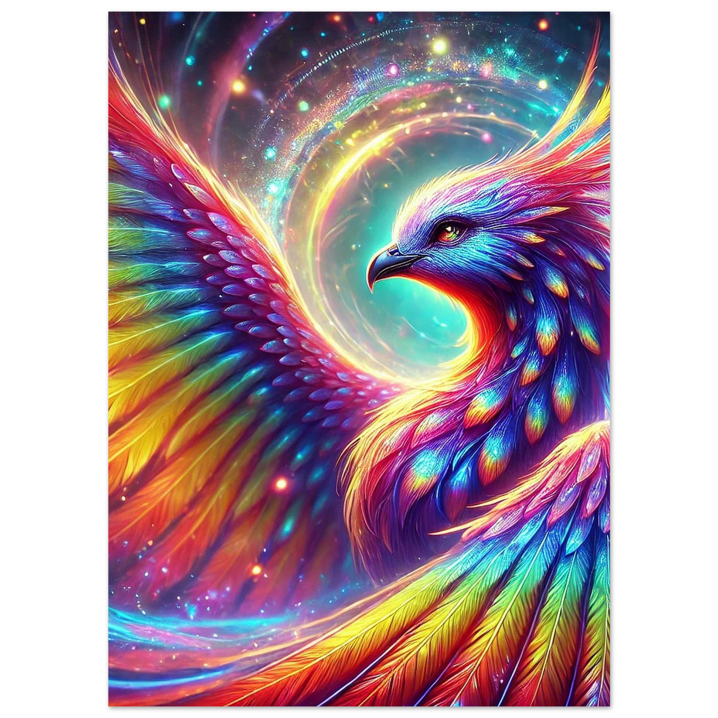 c005eb3f-1076-4424-a365-b8f4e46e327f