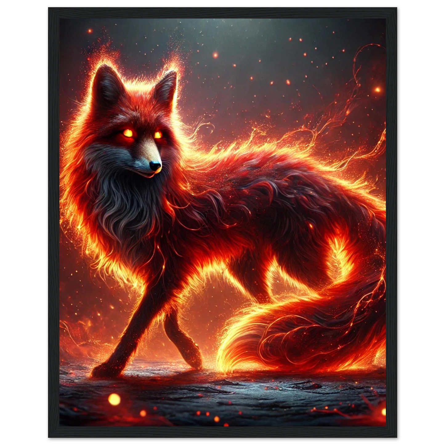 c028e05f-bead-4166-b6cc-212922ae6328