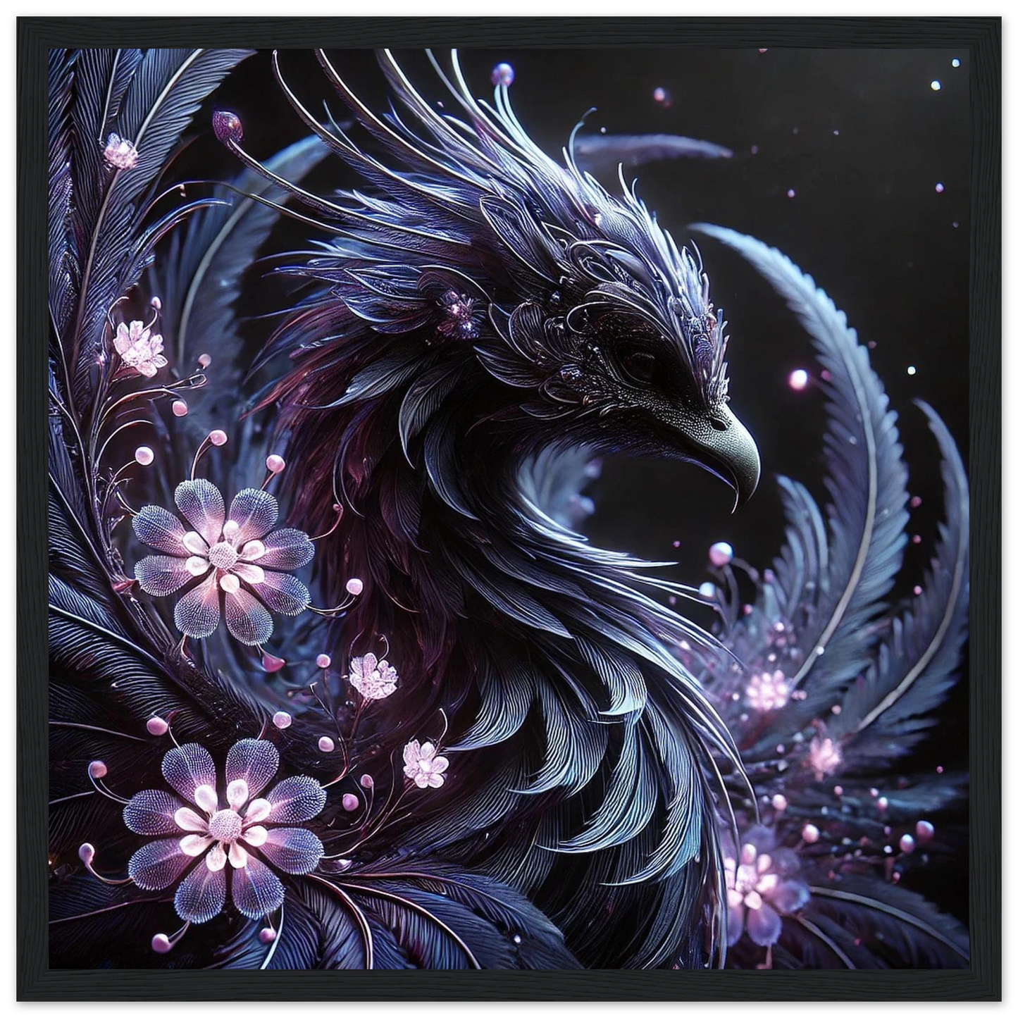 c0308db1-78de-4d82-a48b-19a772882ada