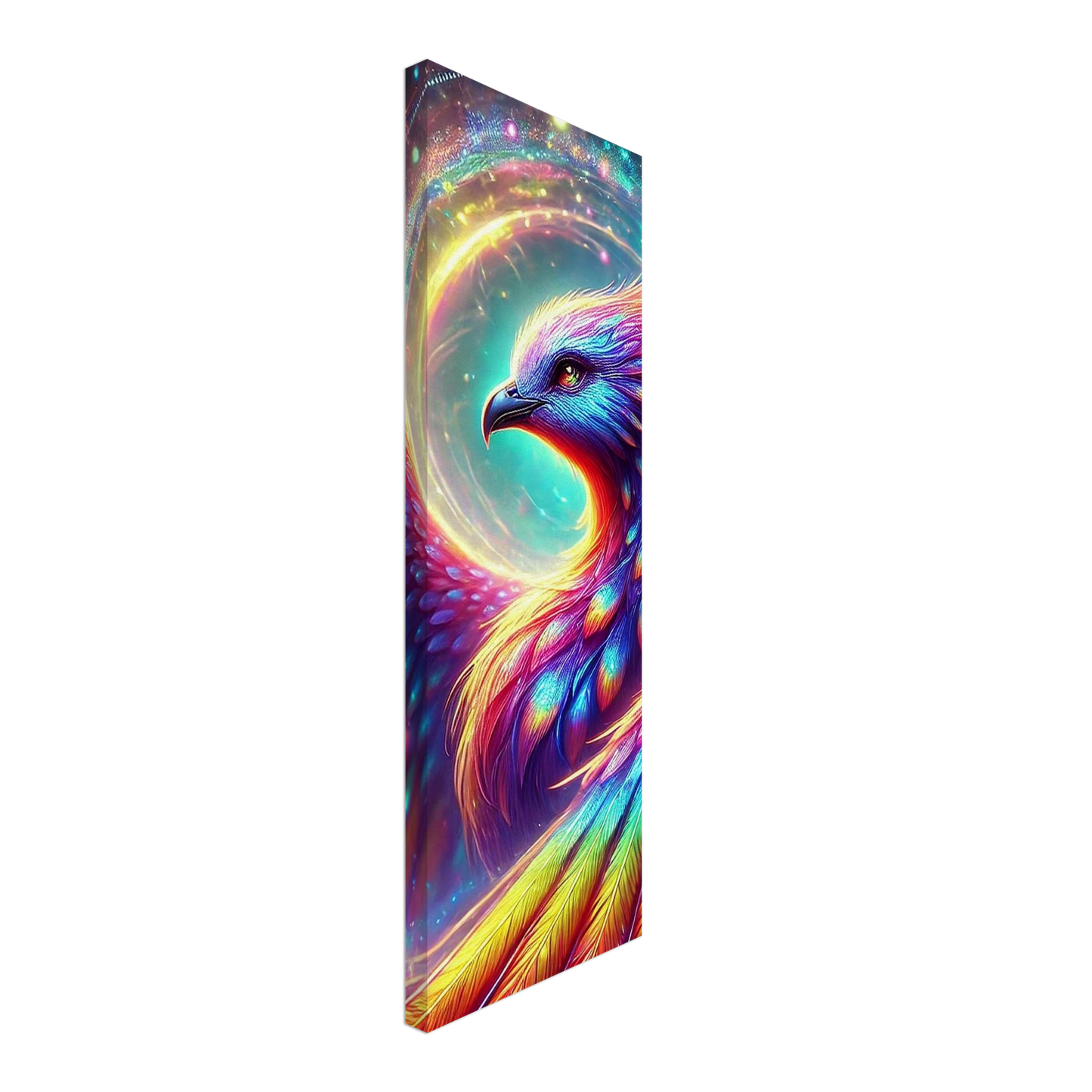 c038c273-e750-48ae-91f7-7a1dbd85ed78
