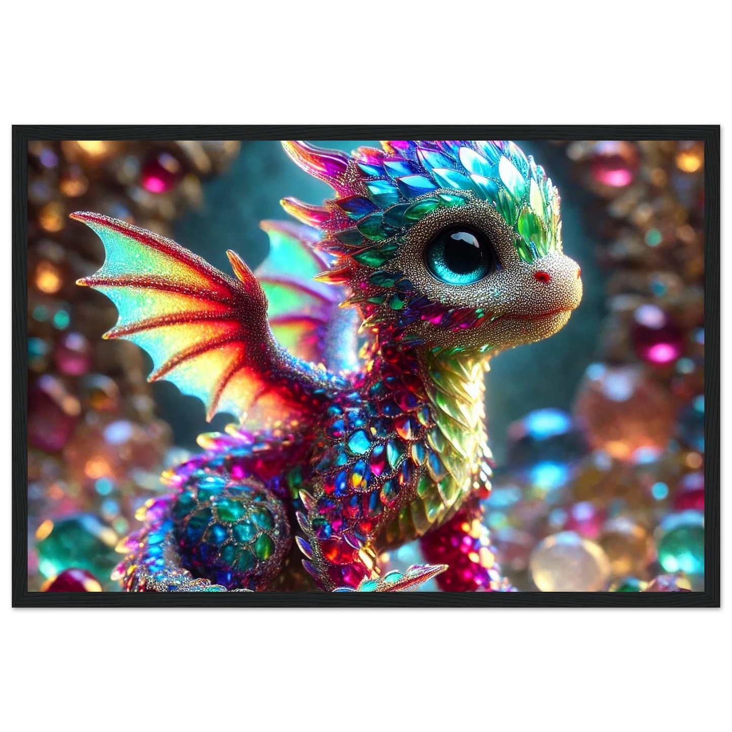 c0433efa-83e0-4728-8fac-4eb5624a4a1a