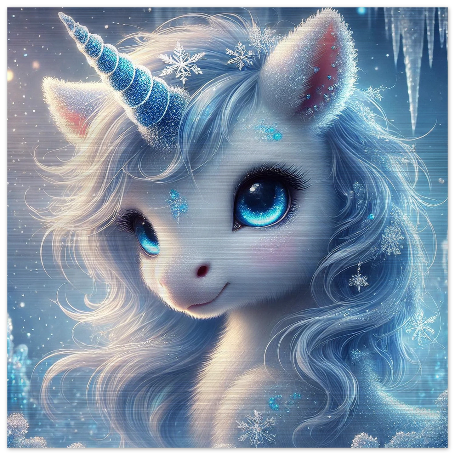 c07f723d-47e3-49bf-9b0e-e78a3f3b87b9