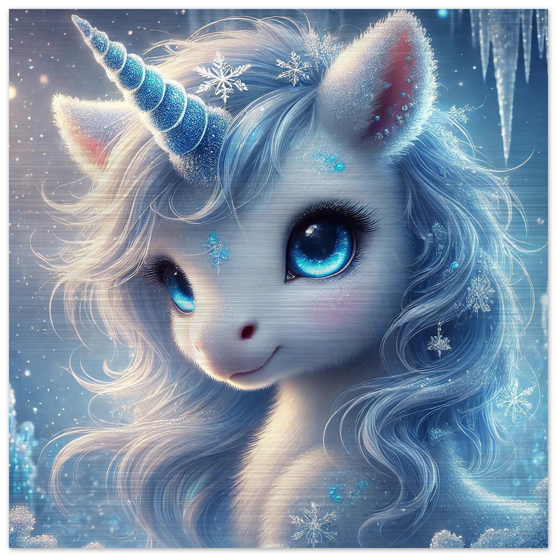 c07f723d-47e3-49bf-9b0e-e78a3f3b87b9