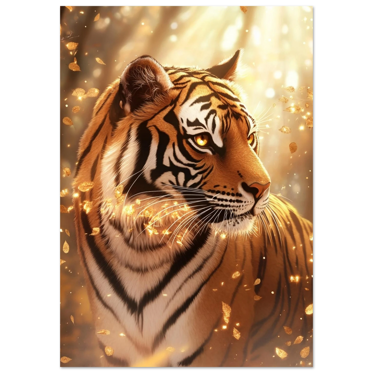 c08e5eb1-c8a3-4b1c-970f-ef19b0707425