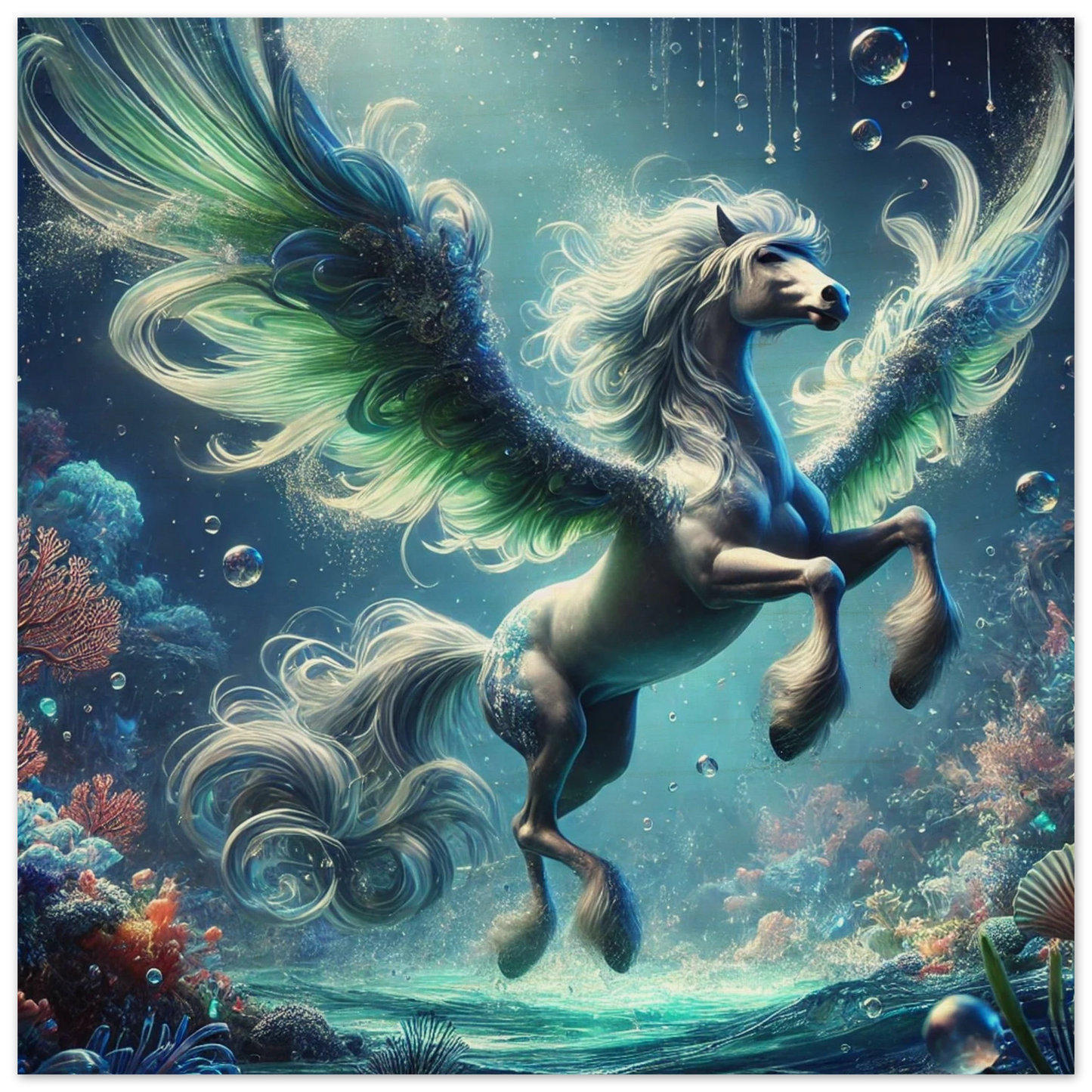 c0b49d23-1b43-497b-b305-7046339aecee