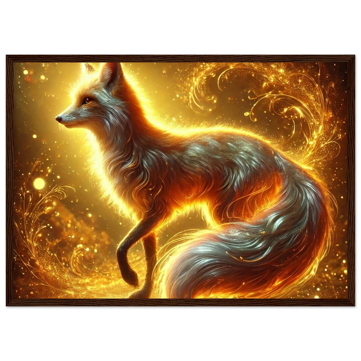 c0c1dbd2-48fd-4102-94cc-453c17a17ca3