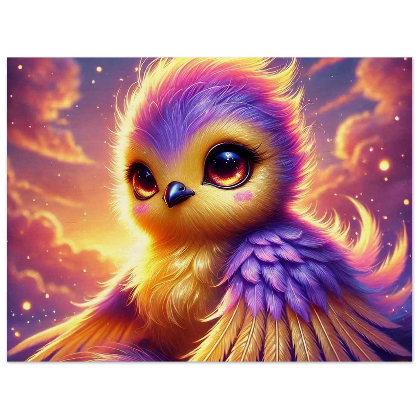 c0d56f96-cccb-437c-ad9b-162f7c6cdece