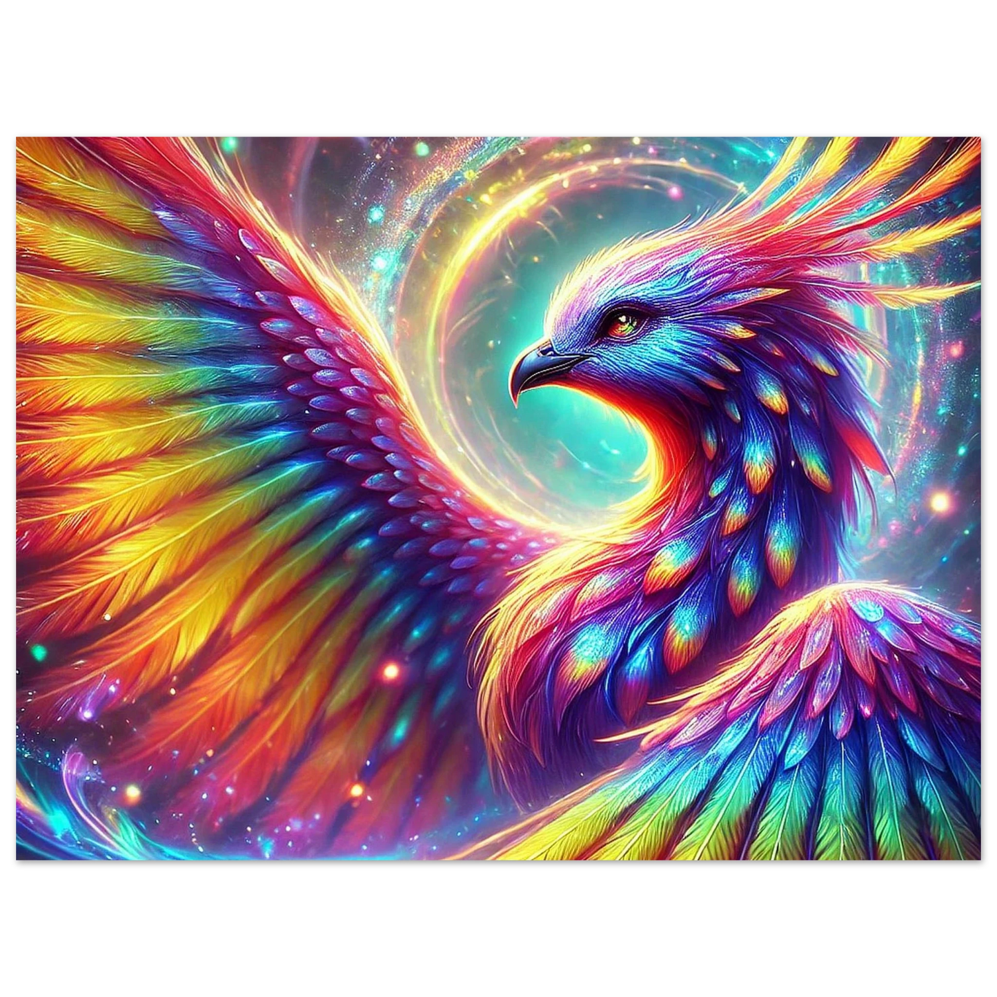 c164ce28-28ea-4853-918e-be884b510fe8