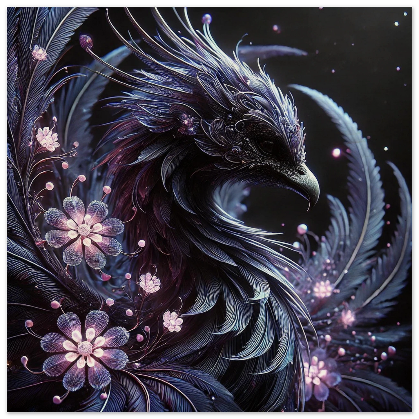 c1656a0d-9873-4615-9e56-5aab030544ee