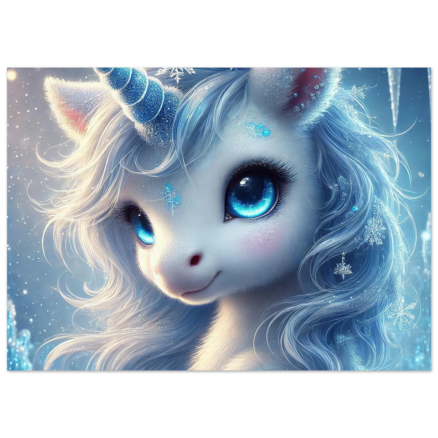 c16a73a4-d443-4f89-b503-a9fcaff37fef