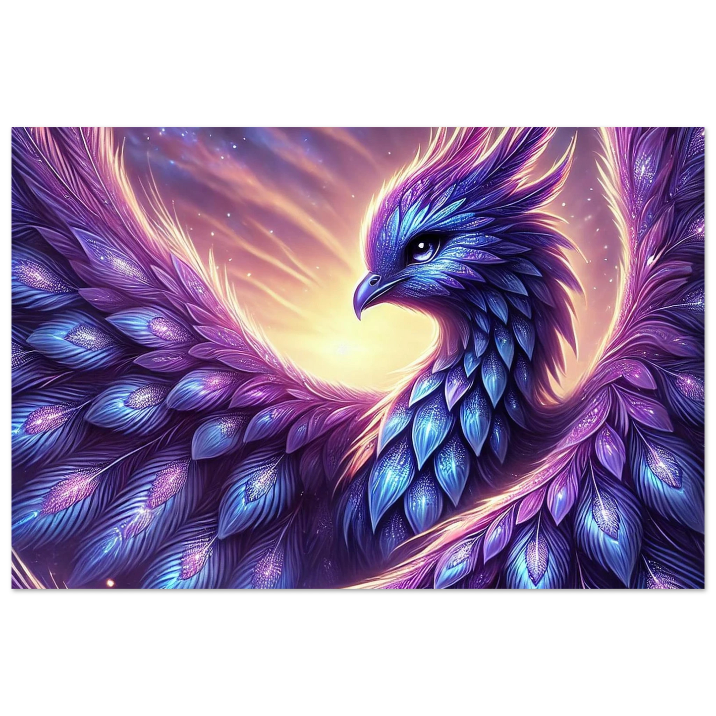 c179332e-b846-45df-a830-c3264a3b4cc2