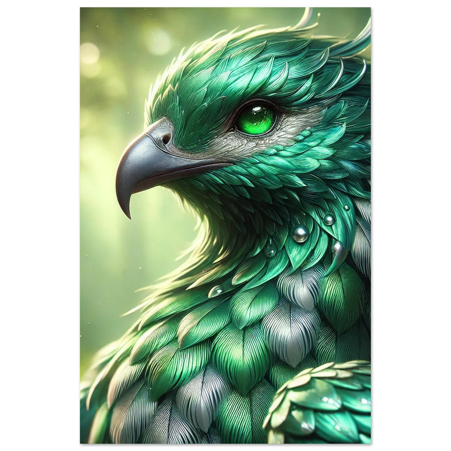 c17c552c-522e-43d2-b1d0-b1157eb8b7ba