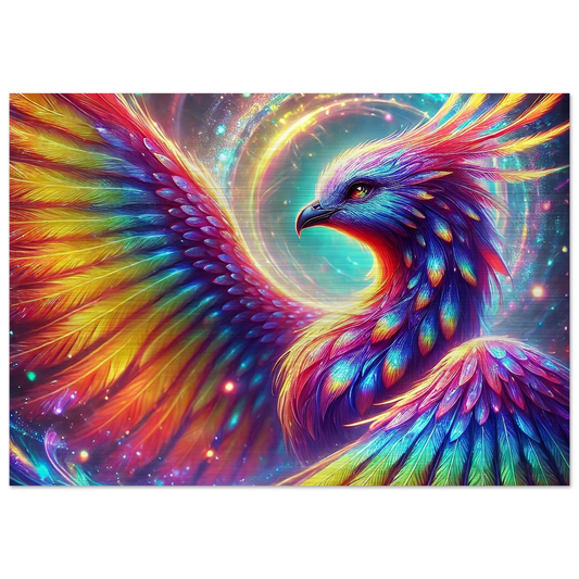 c17d126c-28f2-4a61-8ba1-0b4fd5038a39