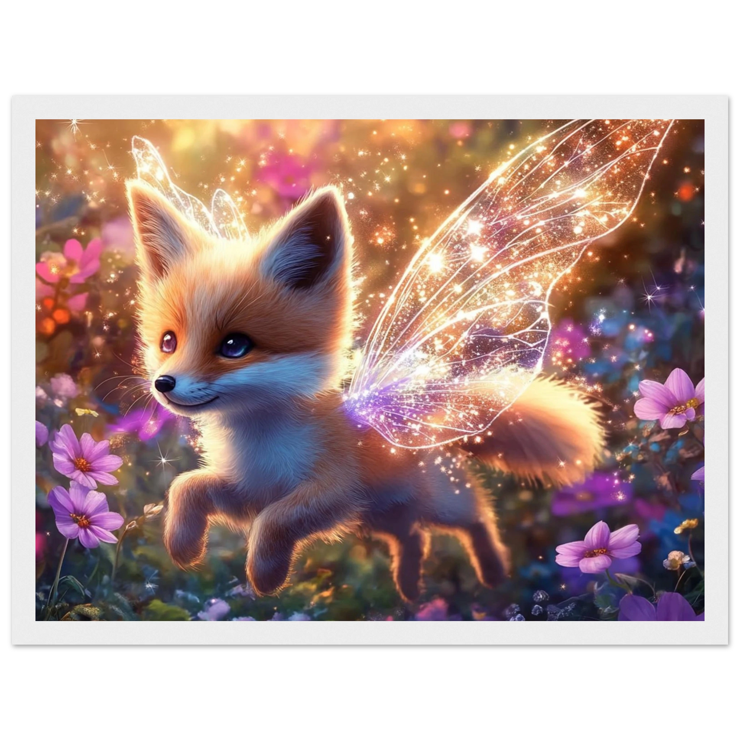 c1833980-cf83-4cb8-bb68-1b8cfba2382c