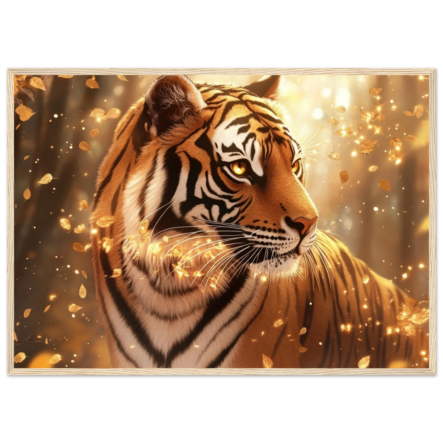c18601df-2484-49b9-ad6e-070bcdeec19a