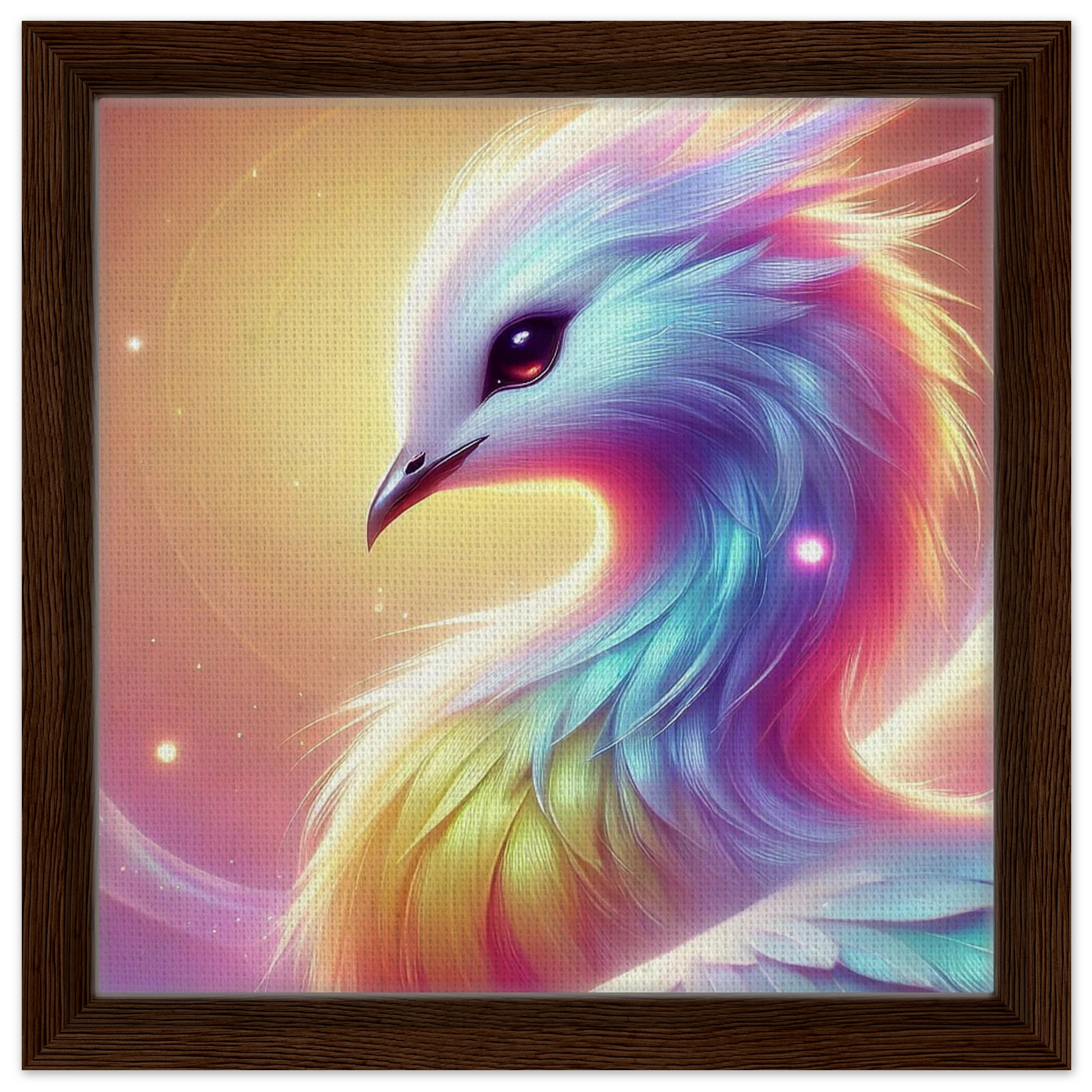 c1ac0571-c297-4e33-a9d7-ddef2b438382