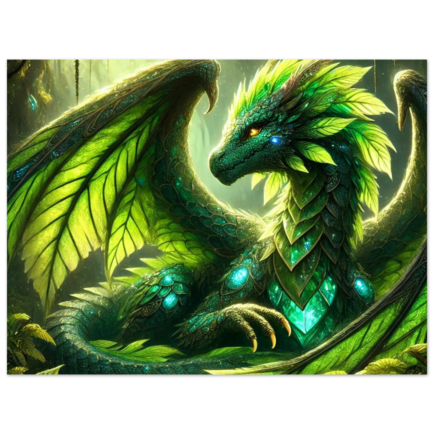 c1bf83e7-6d03-4bed-a013-14e3191fe989