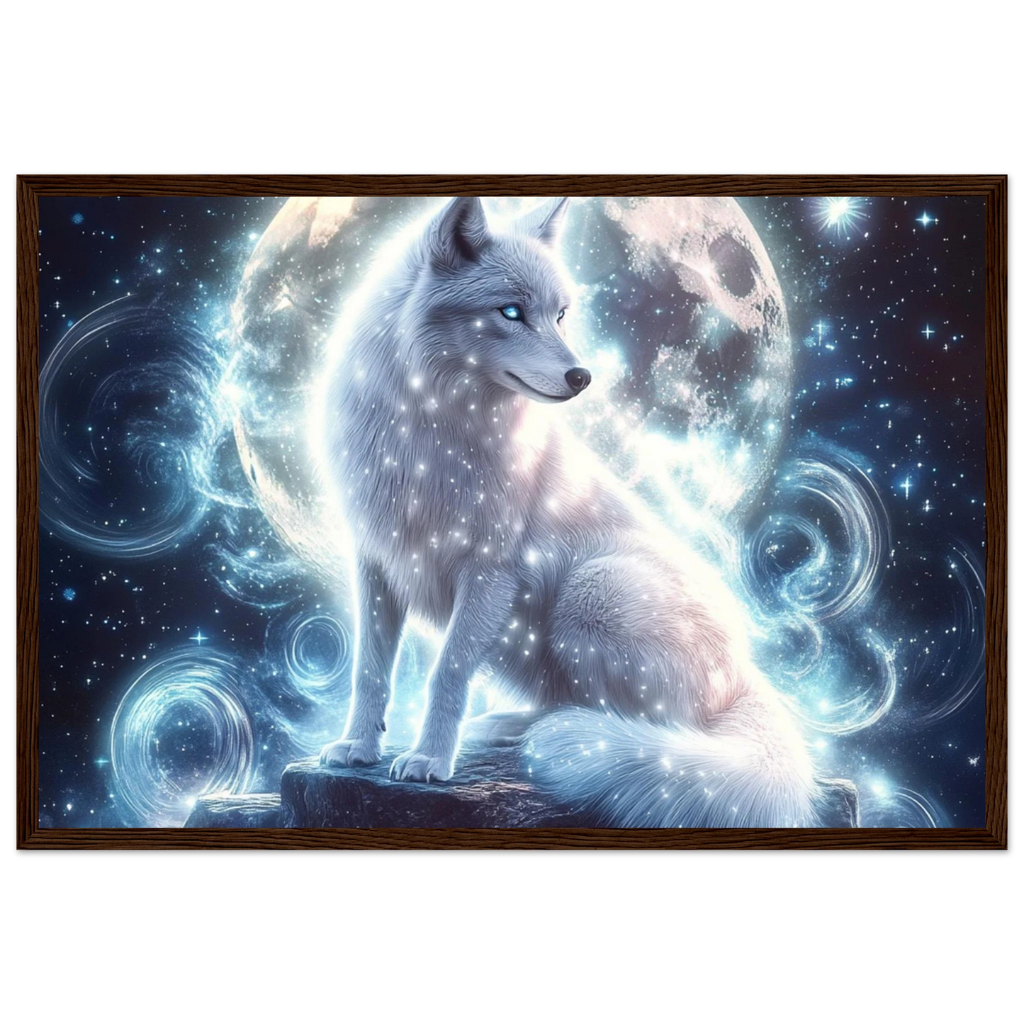 c1d10377-de5b-4f7b-be45-5df7a59db674