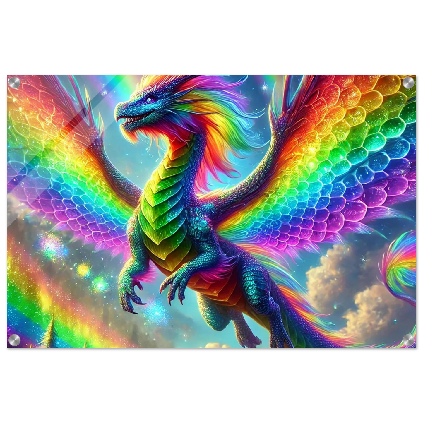 c1ff58d0-bc0b-48ba-a8f7-711df8942fc1