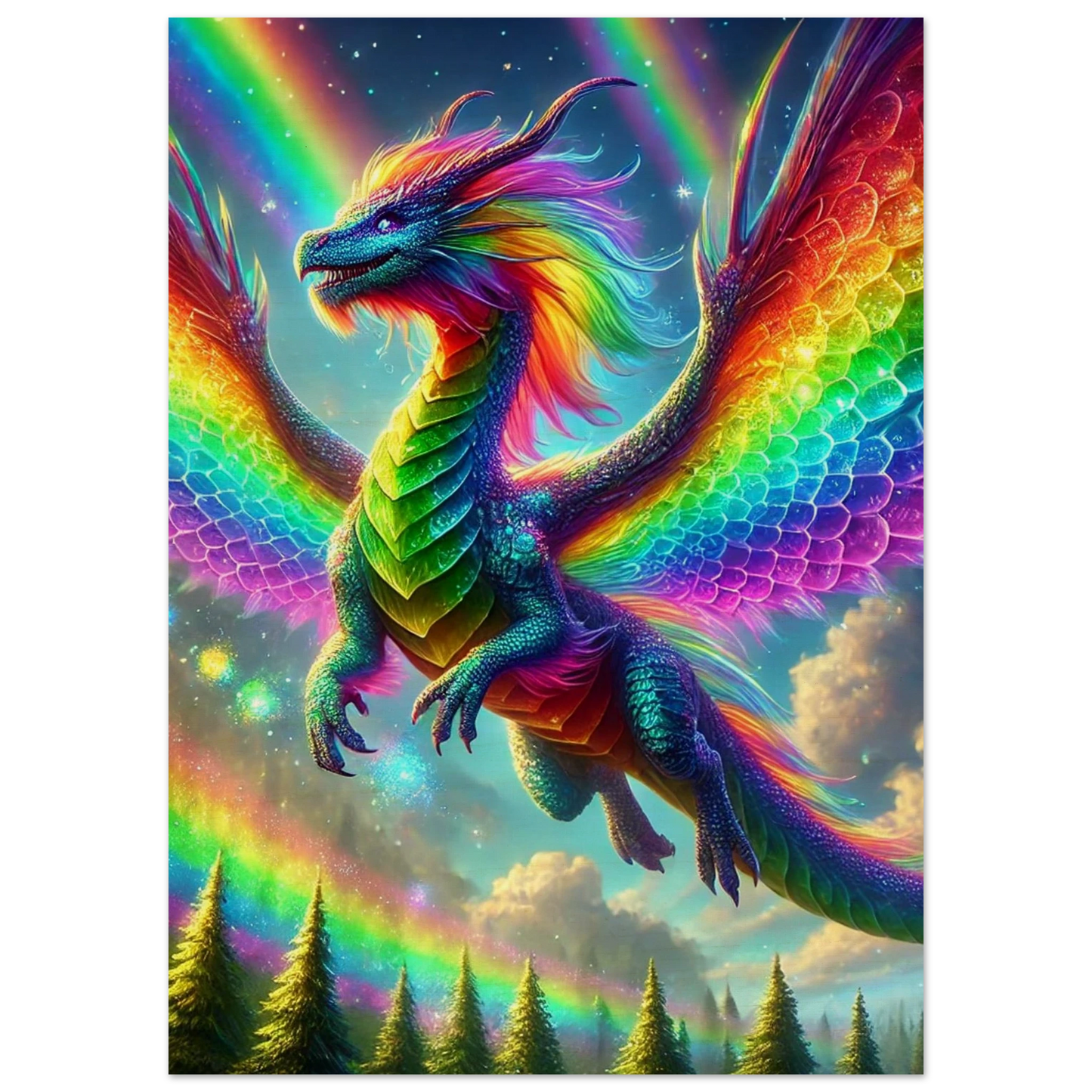 c212826f-0d2c-4b62-adf1-ccfe59ea1fd6
