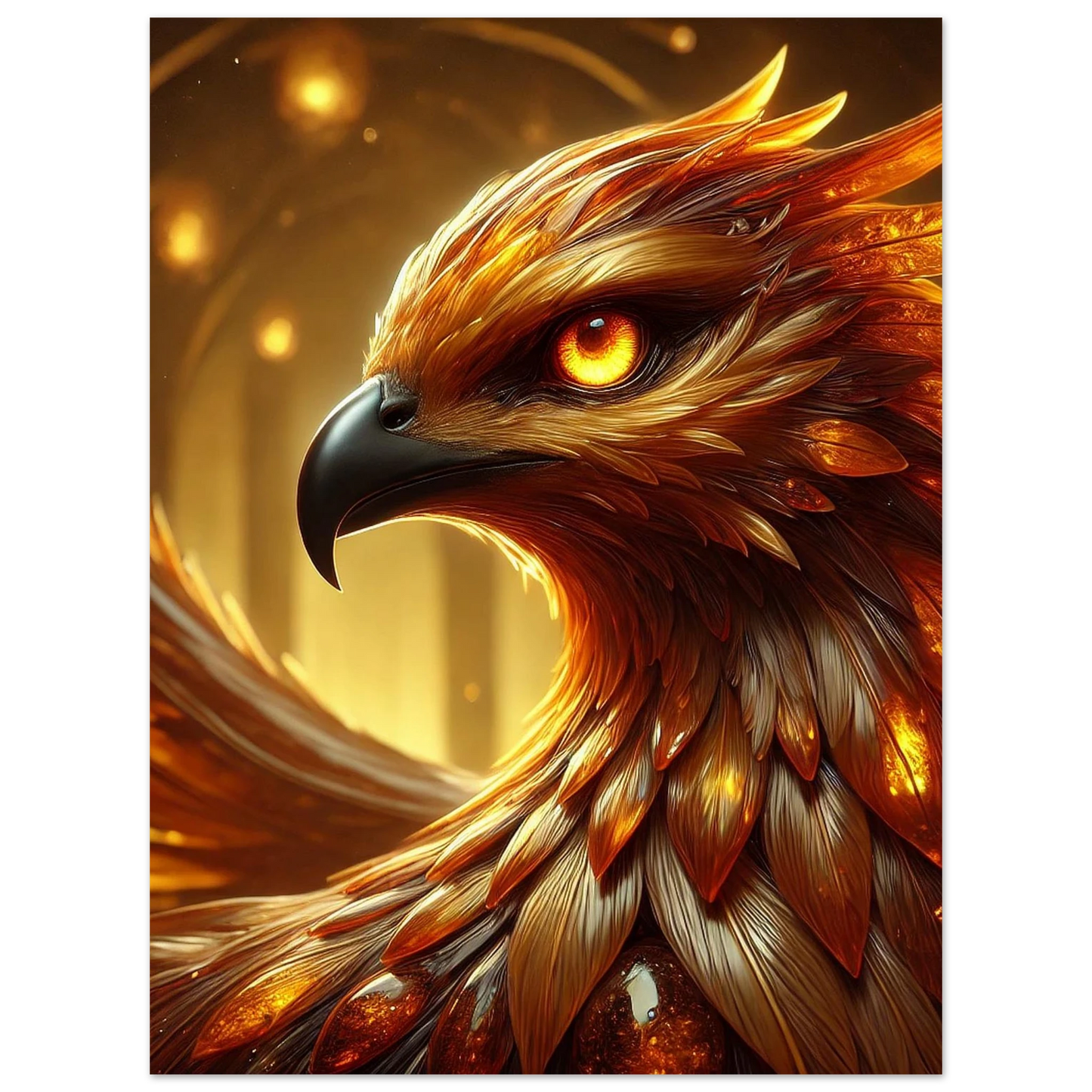 c213a0cb-b31b-4f44-a8a6-16e17c016f78