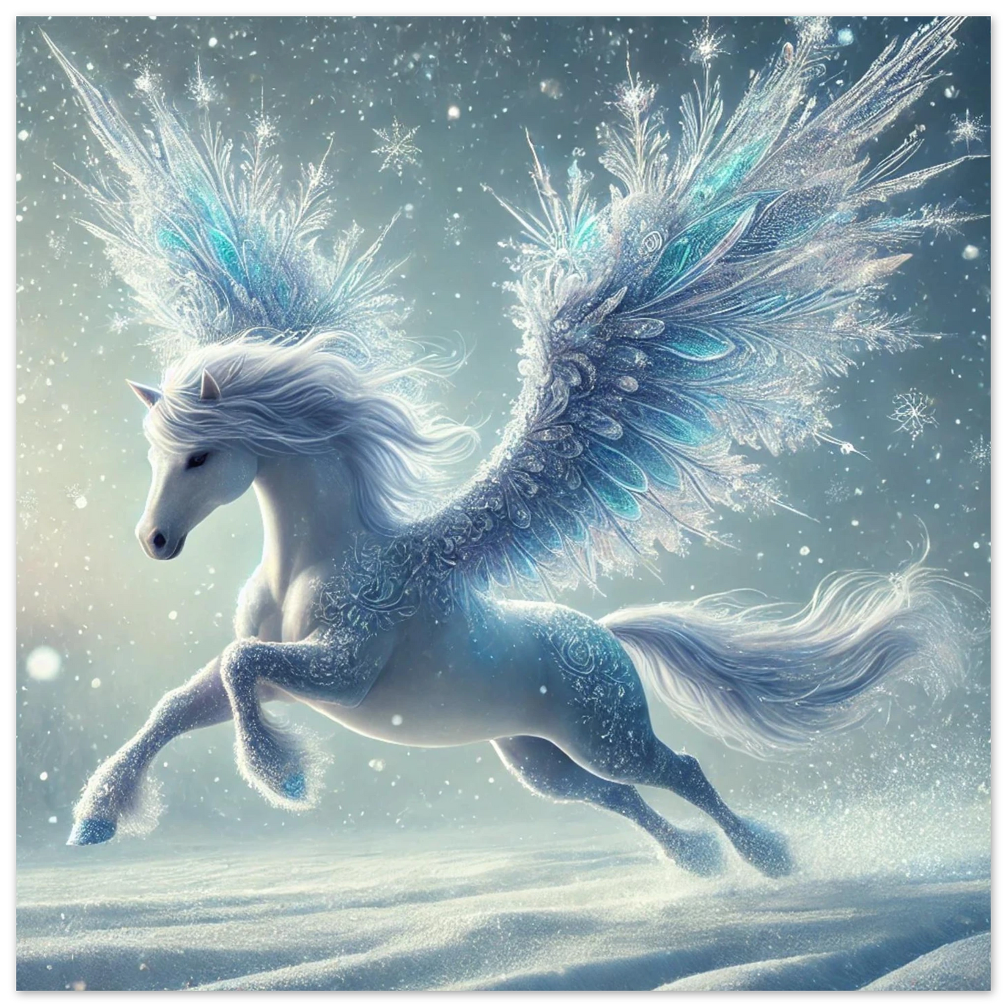 c249c74e-25ec-4478-bd12-19e383d5105f