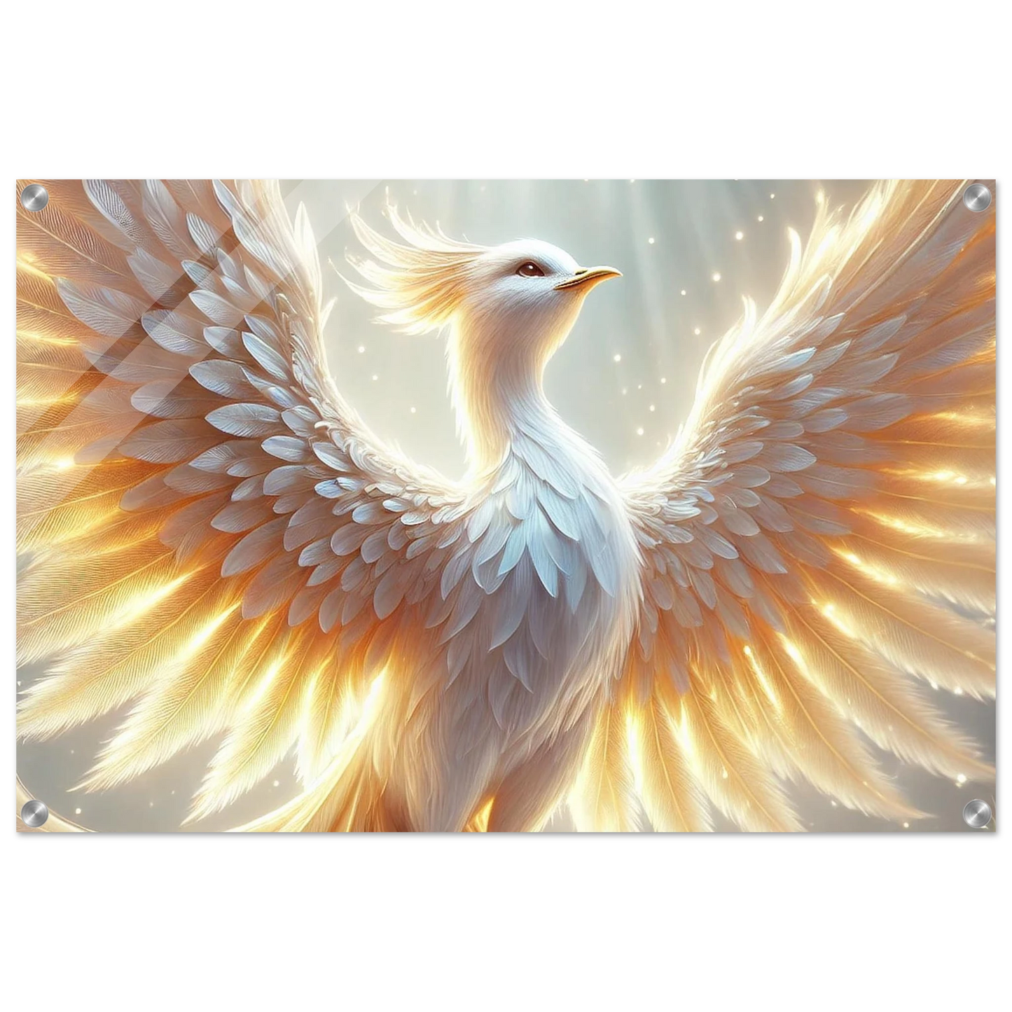c25a618f-f6b9-45e7-bc06-f2b8e4e6664b
