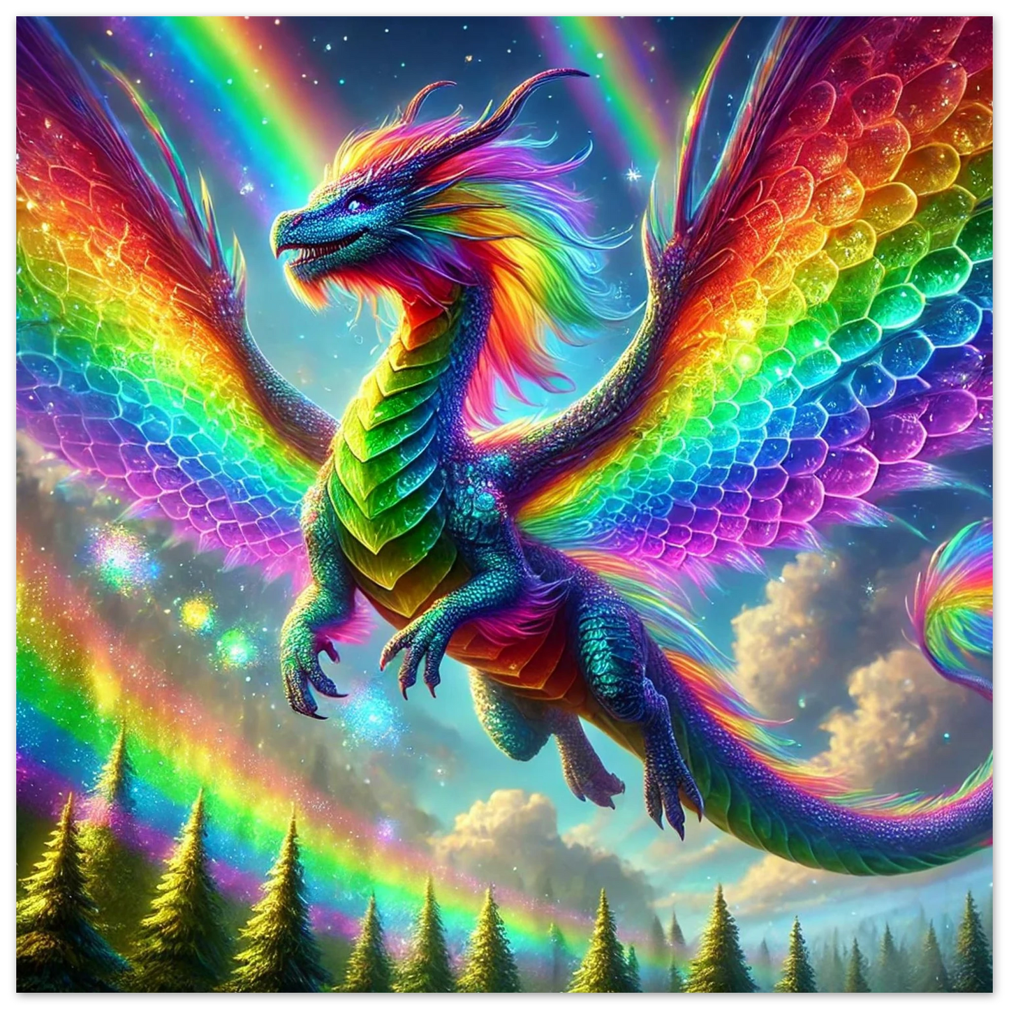 c25f6b27-2d27-465d-97e7-f93639594e54