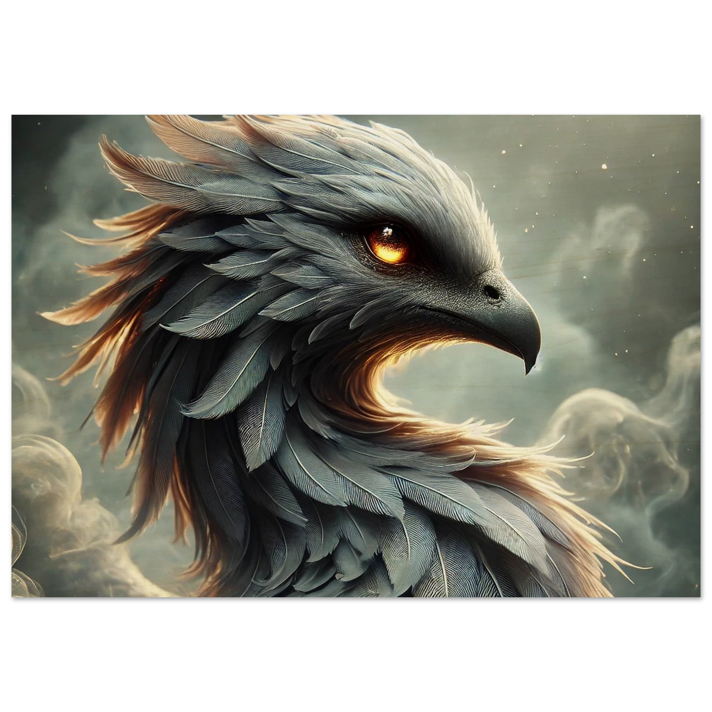 c27d2cf4-3d6e-4f50-9e8c-dfbc1bf14ca6