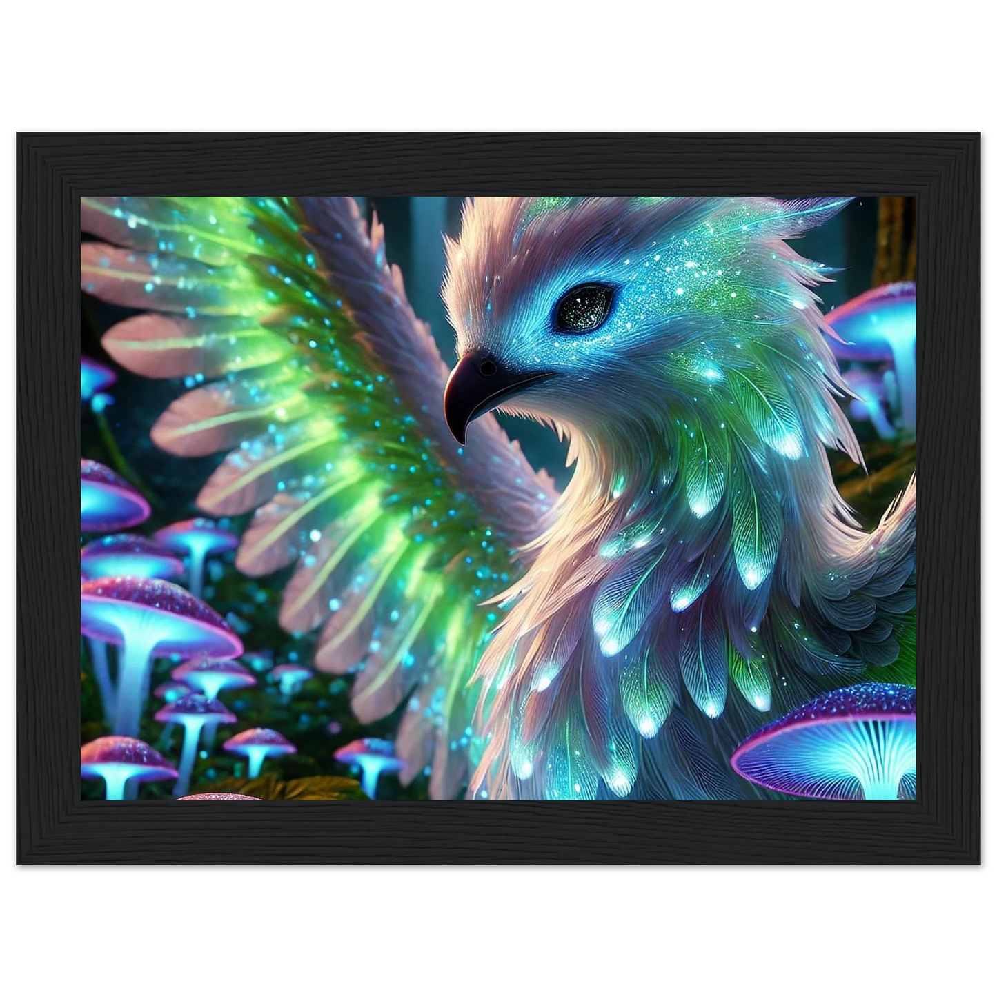 c28485fd-83a8-45fd-8176-dd6889ff2ace