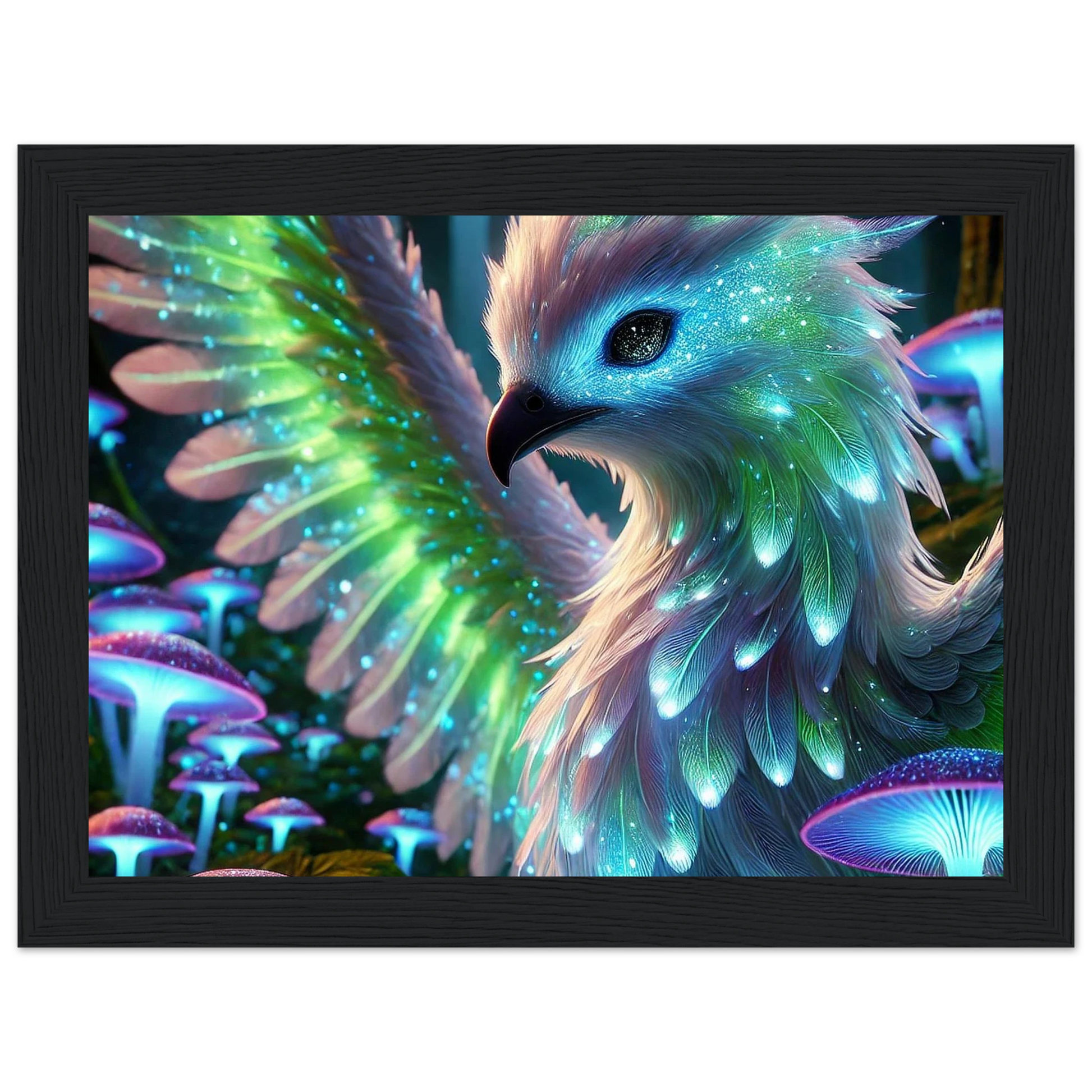 c28485fd-83a8-45fd-8176-dd6889ff2ace