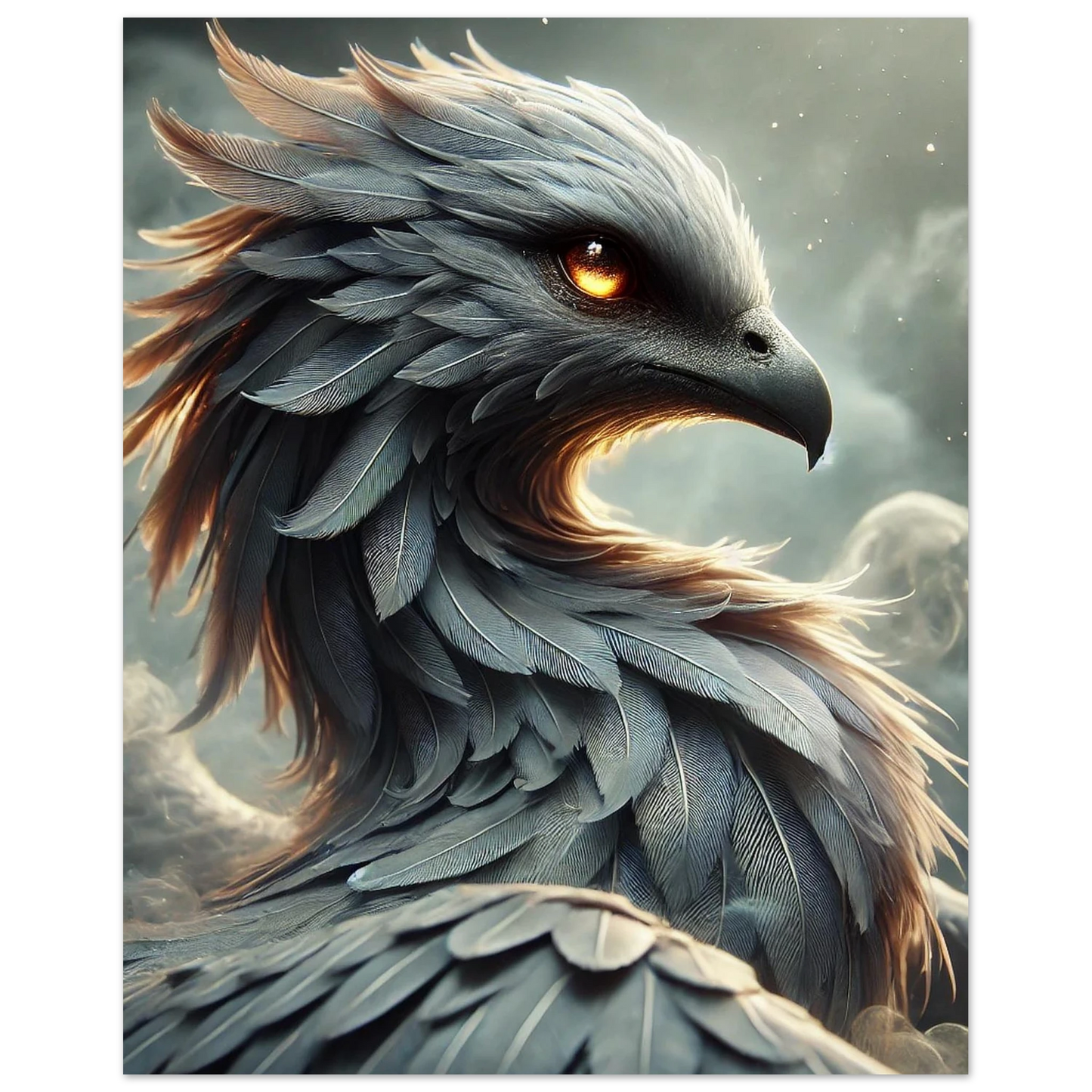 c2a5f45e-02c2-4632-916e-2b64c33413c8
