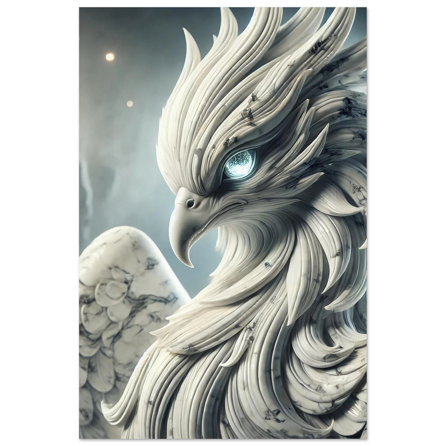 c2c3930c-7fe7-44f3-8973-83d7297ffe59