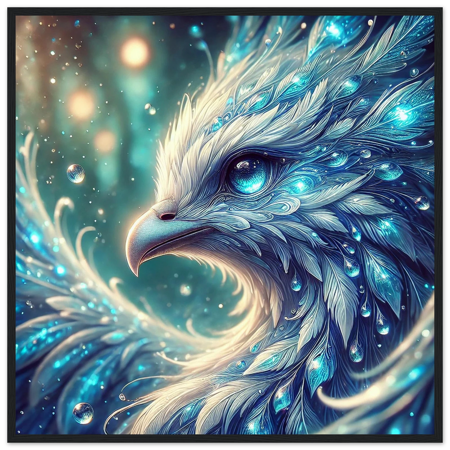 c2c9568e-a034-4470-92f5-506f1a5d7512