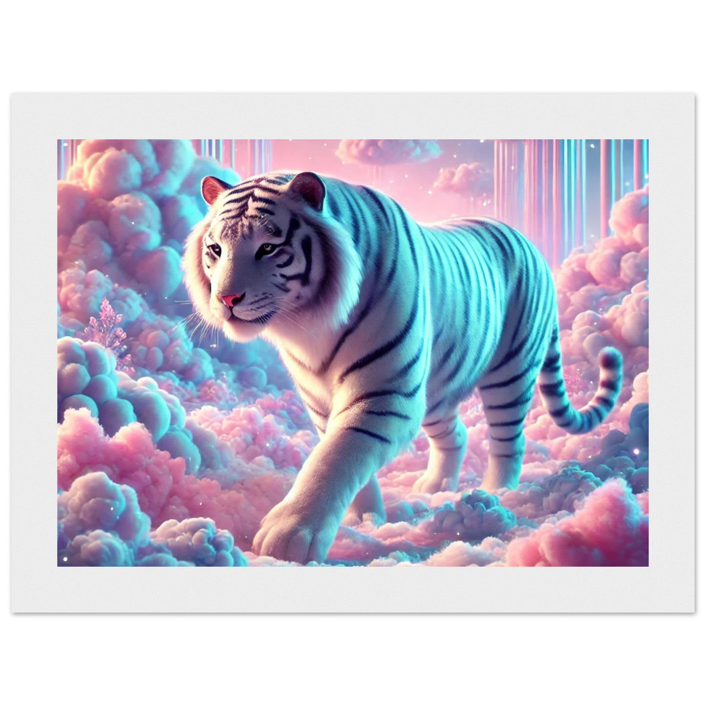 c2d0e68c-2d55-4ad5-80ff-5b6227ab2566