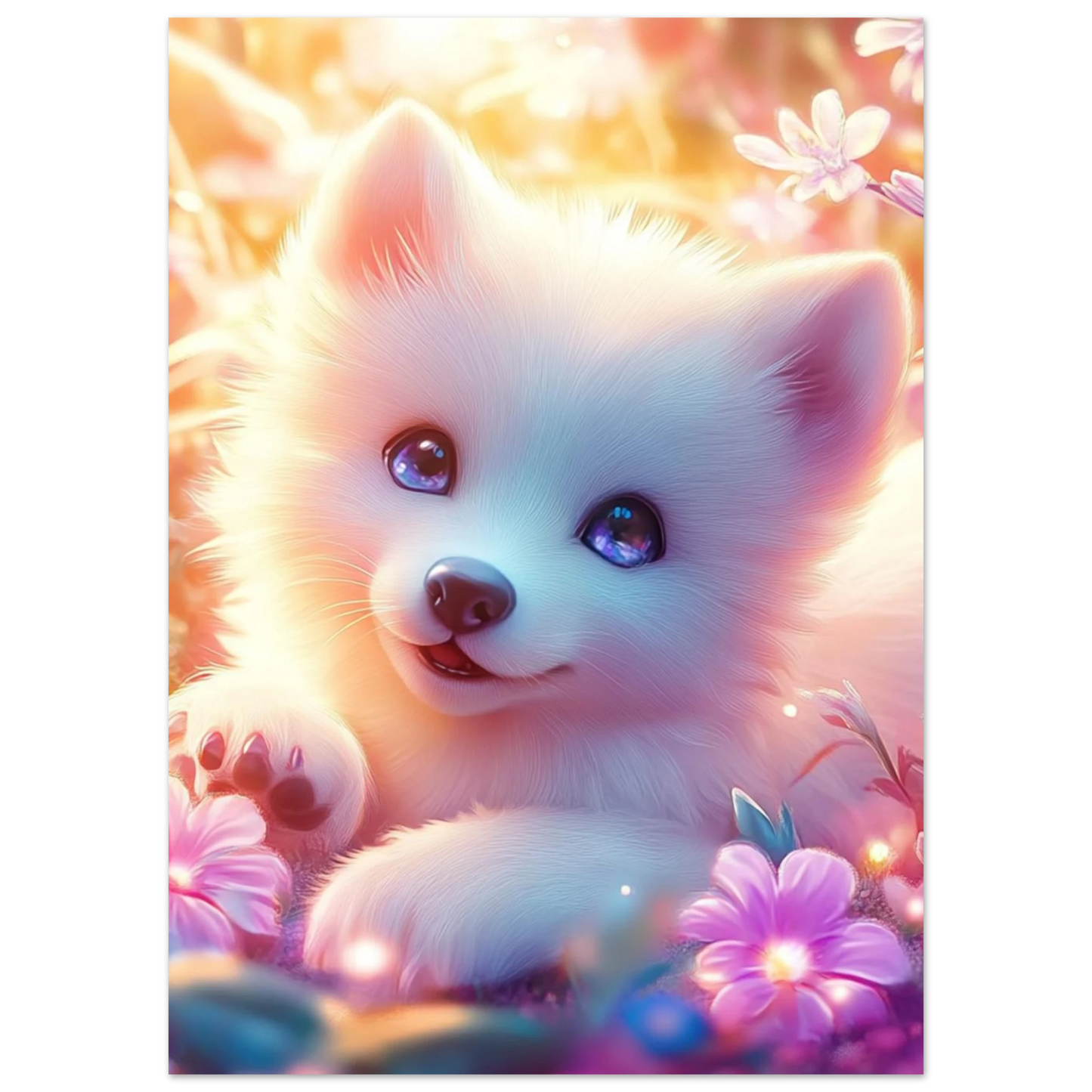 c2d72fcc-770c-48a9-89b3-c0a72b1d4328