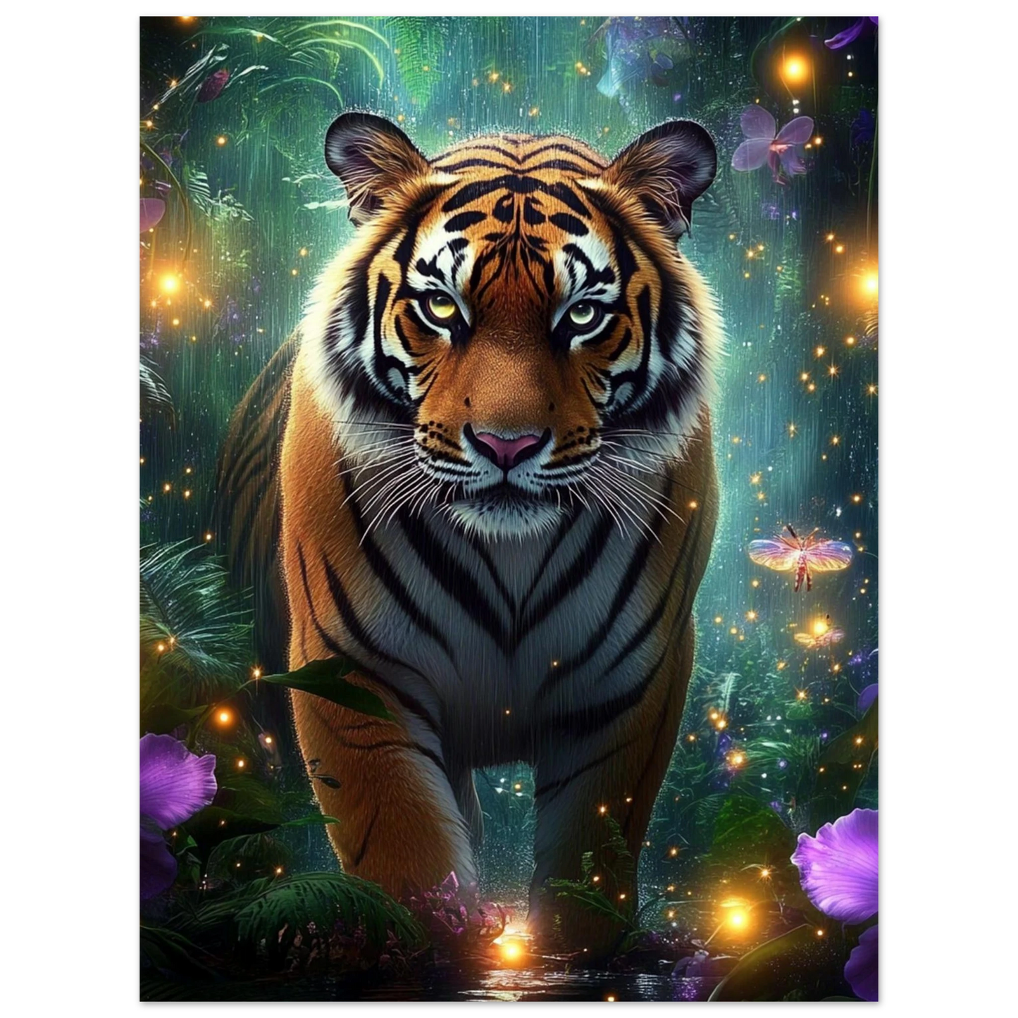 c2ee4cb5-7a4e-4ce5-b985-7d8cb4ce1e1a
